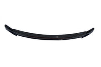 Auto Ventshade 23009 Bugflector Dark Smoke Hood Shield for 2009-2014 Ford F-150