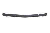 Auto Ventshade 23022 Bugflector Dark Smoke Hood Shield for 2014-2015 Chevrolet Silverado 1500