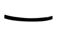 Auto Ventshade 23213 Bugflector Dark Smoke Hood Shield for 1995-2000 Toyota Tacoma