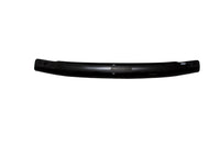 Auto Ventshade 23251 Bugflector Dark Smoke Hood Shield for 2001-2003 Mitsubishi Montero
