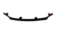 Auto Ventshade 23348 Bugflector Dark Smoke Hood Shield for 2006-2010 Ford Explorer 2007-2010 Sport Trac