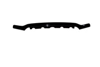 Auto Ventshade 23354 Bugflector Dark Smoke Hood Shield for 2007-2013 Toyota Tundra 2008-2020 Sequoia