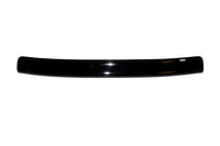 Auto Ventshade 23438 Bugflector Dark Smoke Hood Shield for 1991-1997 Toyota Land Cruiser
