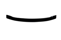 Auto Ventshade 23644 Bugflector Dark Smoke Hood Shield for 1997-2004 Mitsubishi Montero Sport