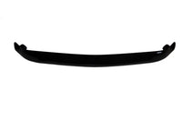 Auto Ventshade 23735 Bugflector Dark Smoke Hood Shield for 2007-2010 Chevrolet Silverado 2500HD 3500HD