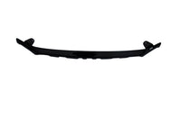 Auto Ventshade 23815 Bugflector Dark Smoke Hood Shield for 2004-2008 Ford F-150 2006-2008 Lincoln Mark LT