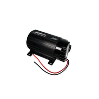 Aeromotive Brushless A1000 Signature Pump