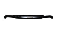 Auto Ventshade 24001 Bugflector II Dark Smoke Hood Shield for 2008-2014 Jeep Liberty