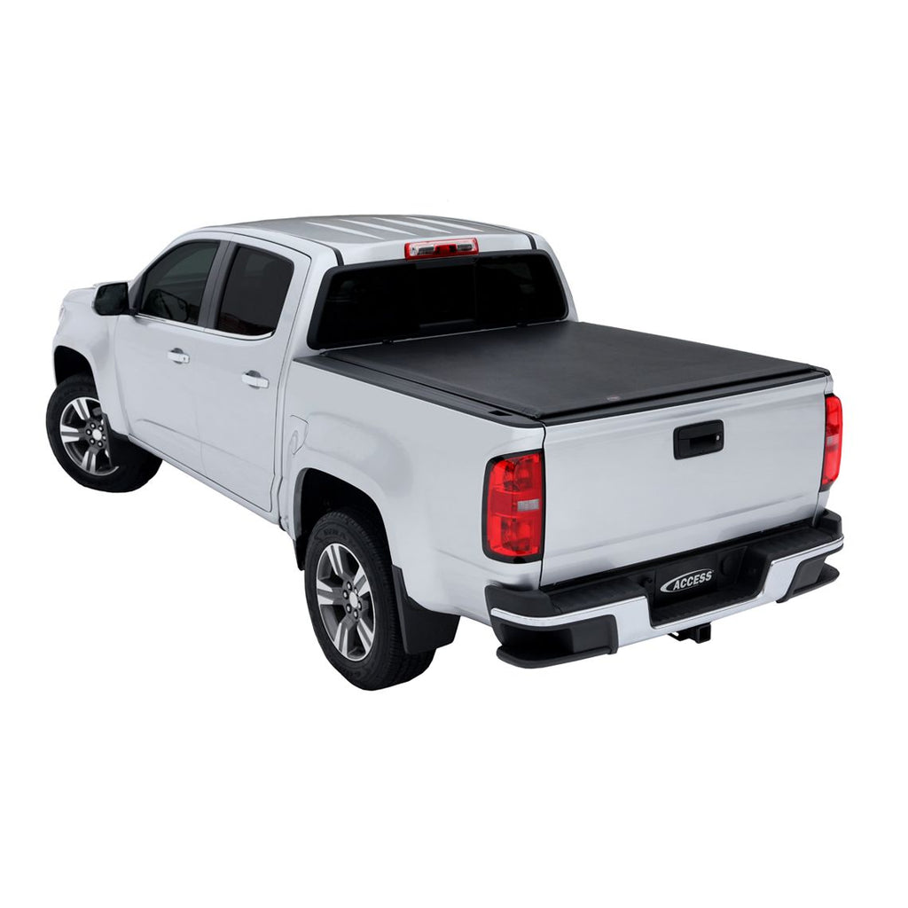 ACCESS LORADO Tonneau Cover - 42259