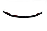 Auto Ventshade 24023 Bugflector II Dark Smoke Hood Shield for 2006-2009 Suzuki Grand Vitara