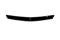 Auto Ventshade 24049 Bugflector II Dark Smoke Hood Shield for 2004-2010 Toyota Sienna