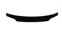 Auto Ventshade 24320 Bugflector II Dark Smoke Hood Shield for 2001-2007 Ford Mercury Escape Mariner