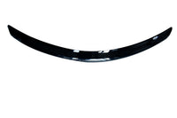 Auto Ventshade 24422 Bugflector II Dark Smoke Hood Shield for 2003-2007 Nissan Murano