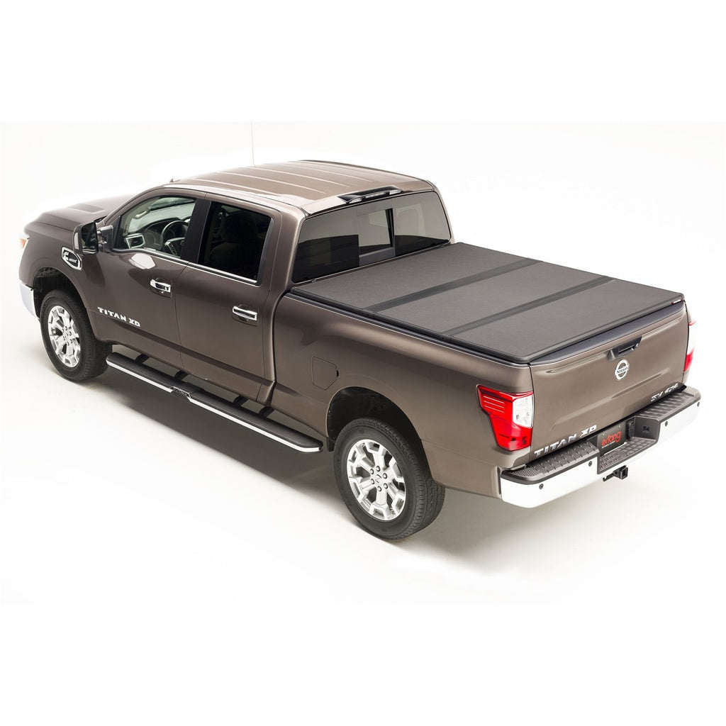Extang SF 05-21 Frntr 6' 83995