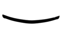 Auto Ventshade 24616 Bugflector II Dark Smoke Hood Shield for 1995-2005 Chevrolet Astro/GMC Safari