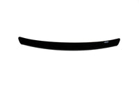 Auto Ventshade 24629 Bugflector II Dark Smoke Hood Shield for 2002-2007 Buick Rendezvous