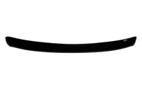 Auto Ventshade 25029 Bugflector II Dark Smoke Hood Shield for 1995-2000 Toyota Tacoma