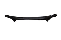Auto Ventshade 25032 Bugflector II Dark Smoke Hood Shield for 2008-2010 Toyota Highlander