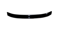 Auto Ventshade 25043 Bugflector II Dark Smoke Hood Shield for 2008-2010 Honda Odyssey