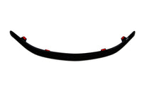 Auto Ventshade 25602 Bugflector II Dark Smoke Hood Shield for 2007-2009 Mitsubishi Outlander