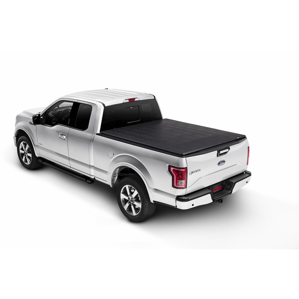 Extang T2 08 F150 6'6 92791
