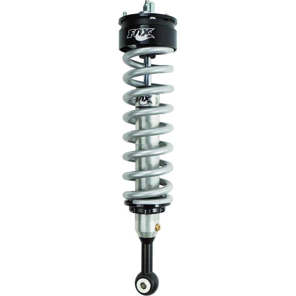 FOX Offroad Shocks-985-02-007 | PERFORMANCE SERIES 2.0 COIL-OVER IFP SHOCK