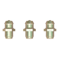 Replacement Q-Series 5th Wheel Grease Zerks