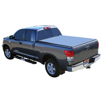 TruXedo DC 16-22 Tac 6' 757001