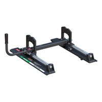 R16 5th Wheel Roller 16000 lbs.