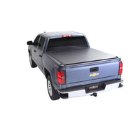 TruXedo LP 07-14 GM 8' DRW 571501