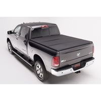 Extang SF 94-01 Ram 6'6 83570