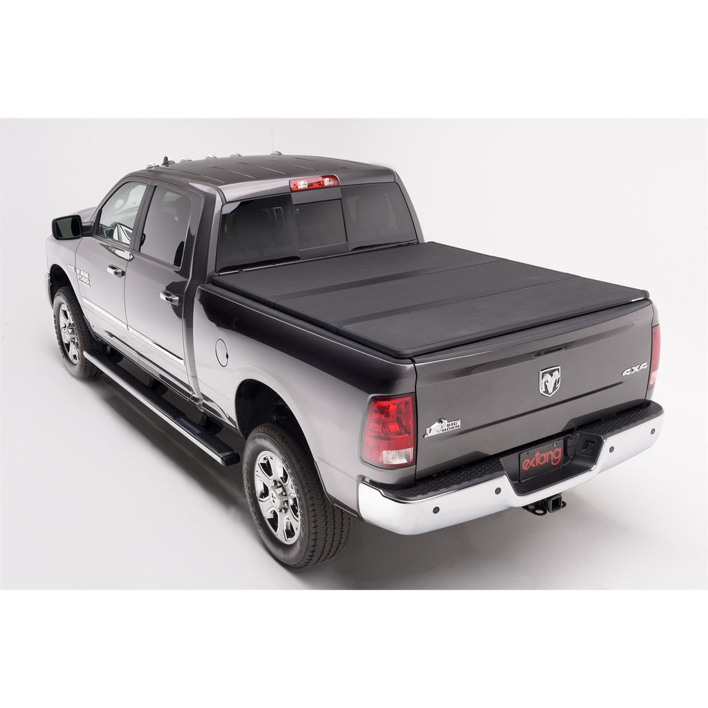 Extang SF 09-18 Ram 8' 83435