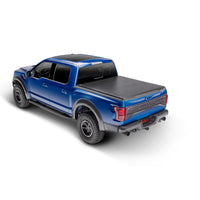 Extang Rev 15-20 F150 5'7 54475