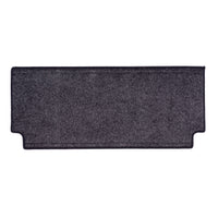 Jeep Tailgate-BedRug BRJLTG
