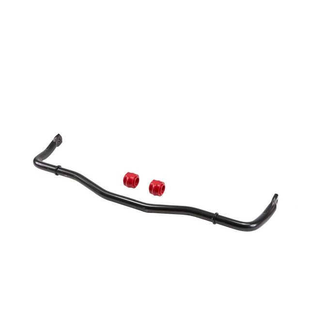BELLTECH 5486 FRONT ANTI-SWAYBAR 1 1/4 in. / 32mm Front Anti-Sway Bar w/ Hardware 2004-2011 Chrysler 300c Challenger Charger Magnum 1 1/4 in. Front Swaybar