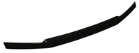 Auto Ventshade (AVS) 322032 Aeroskin Flush Mount Dark Smoke Hood Protector for 2005-2020 Nissan Frontier