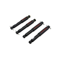 BELLTECH 9120 SHOCK ABSORBER SET  NITRO DROP 2