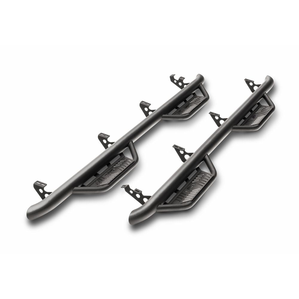 N-FAB PD 07-13 GM Crw TX HPC0780CC-TX