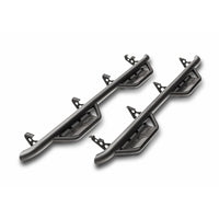 N-FAB PD 15-22 F150 SCrwTX HPF1585CC-TX