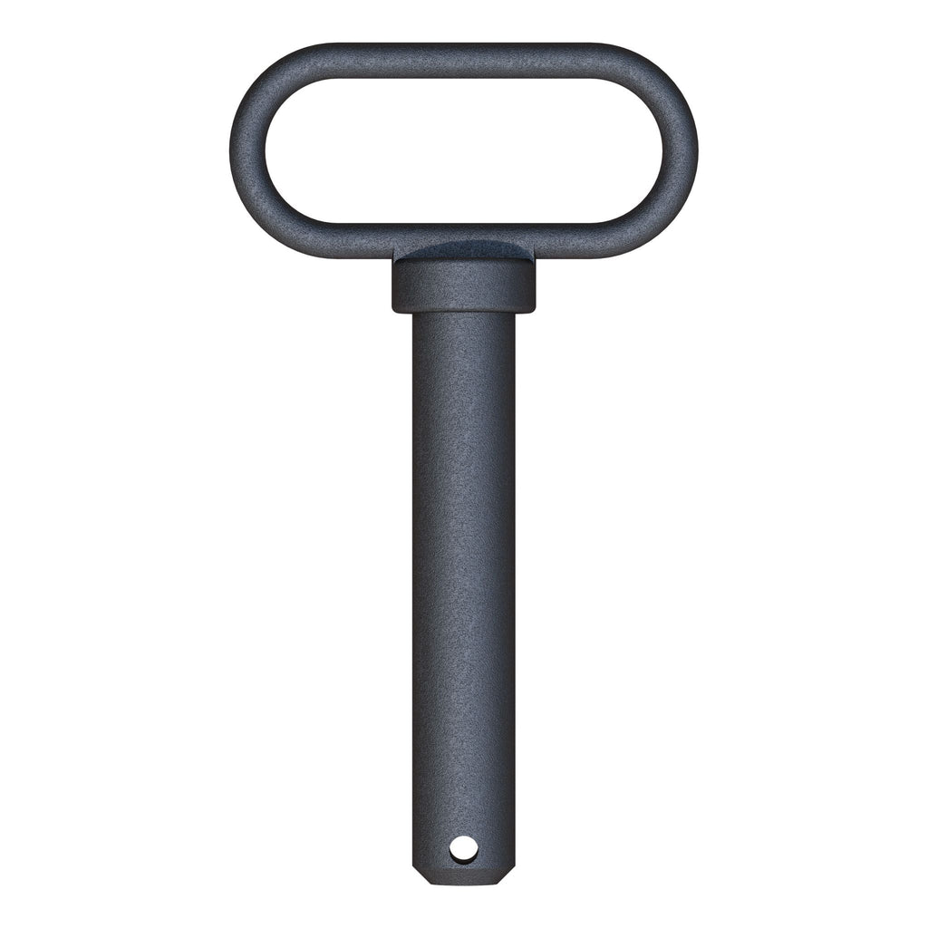 Replacement A25 5th Wheel Center Pin