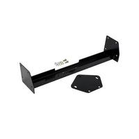 BELLTECH 6684 CROSSMEMBER Low Profile Direct Bolt In Design Increases Ground Clearnce 1994-1999 Dodge Ram 1500 (Automatic Transmission only)