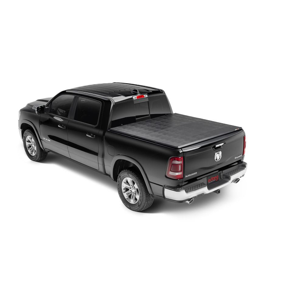 Extang T2 19-21Ram5'7w/oRB 92421