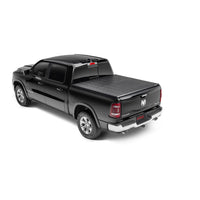Extang T2 19-21Ram5'7w/oRB 92421