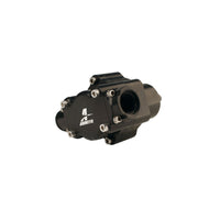 Aeromotive 12-Series Belt Drive Mechanical Pump