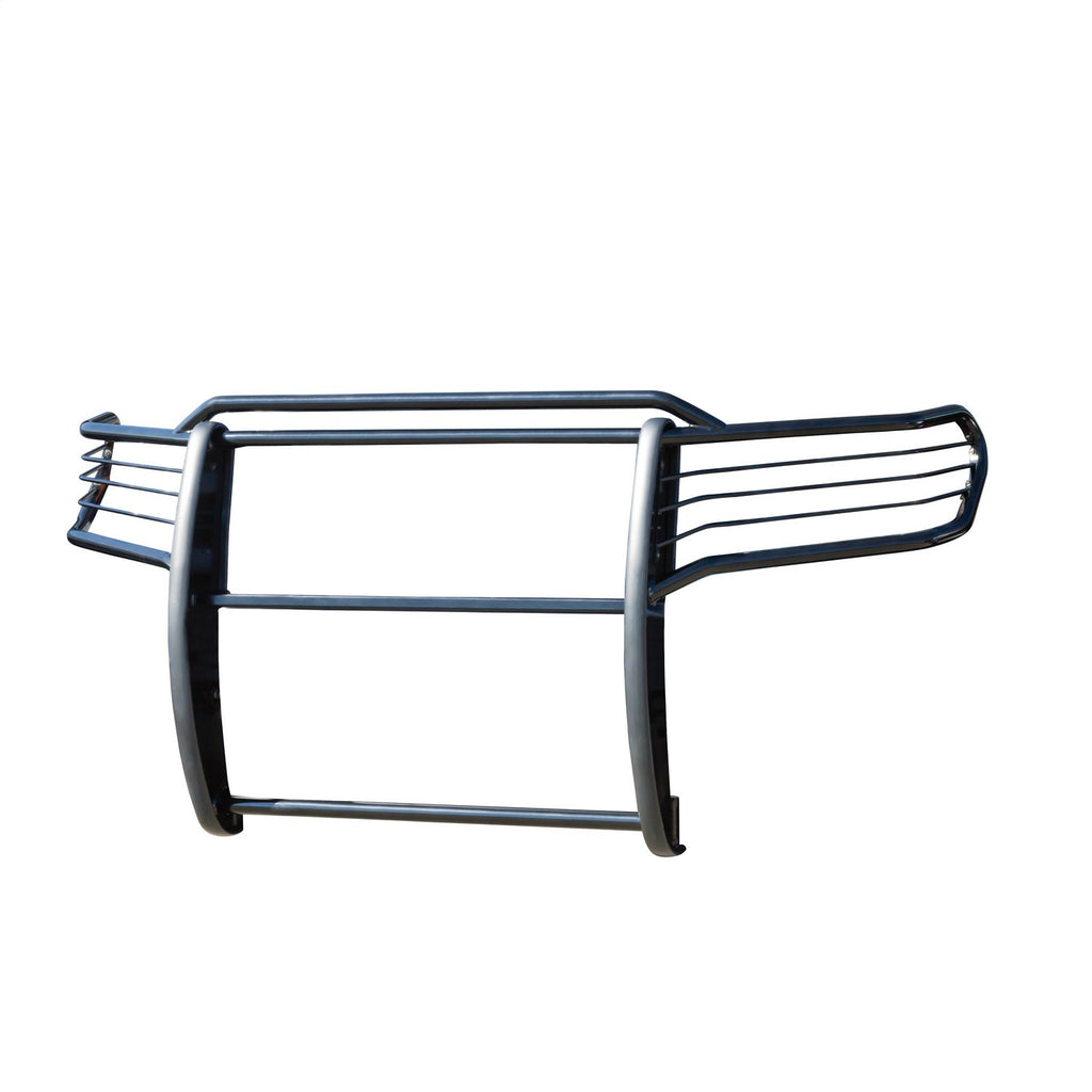 Sportsman Grille Guard