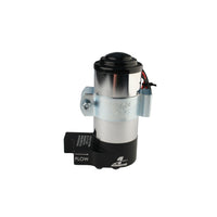Aeromotive Marine Carbureted H/O Fuel Pump