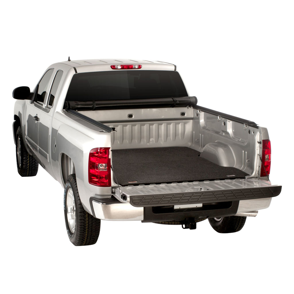 ACI TRUCK BED MAT Truck Bed Mat - 25030249