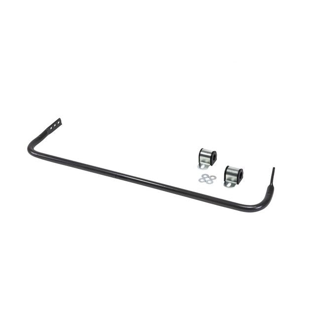 BELLTECH 5581 REAR SWAYBAR 1 in. / 25.4mm Rear Anti-Sway Bar w/ Hardware 2010-2015 Chevrolet Camaro 1 in. Rear Swaybar