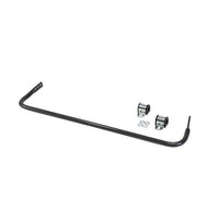 BELLTECH 5581 REAR SWAYBAR 1 in. / 25.4mm Rear Anti-Sway Bar w/ Hardware 2010-2015 Chevrolet Camaro 1 in. Rear Swaybar