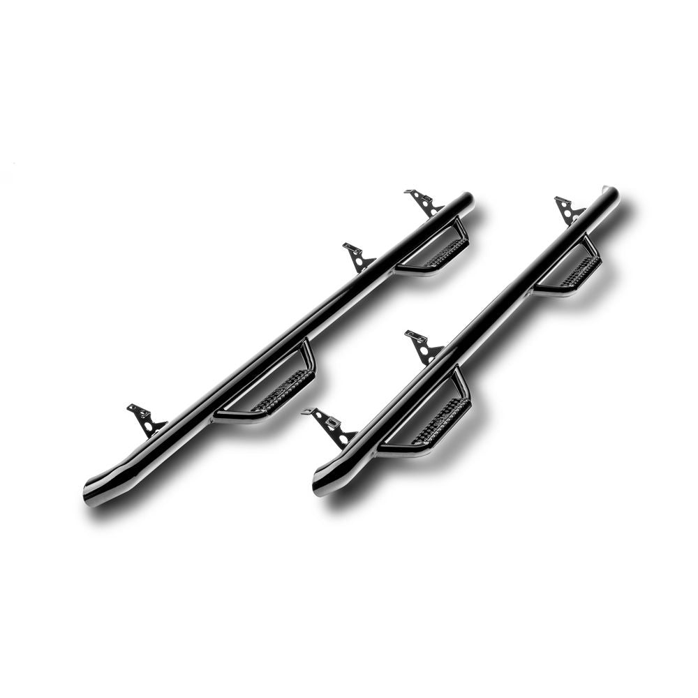 N-FAB NS15-22F1506'7/8RgGB F1577RC-4